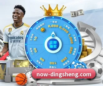 鼎盛娱乐 APP 深度功能